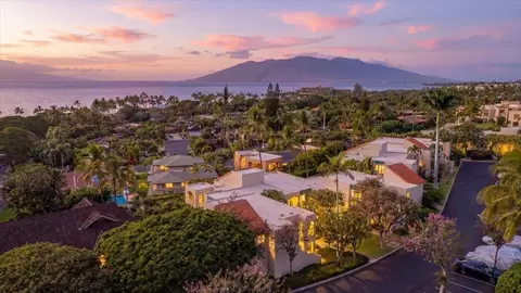 3200 Wailea Alanui Dr #2102, Kihei, HI 96753