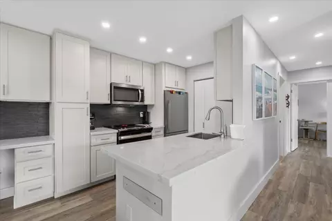 52 Kopi Ln #11-102, Wailuku, HI 96793