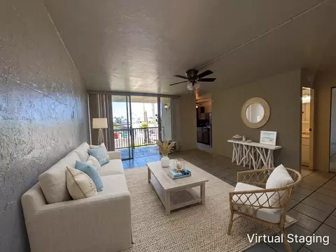 35 Walaka St #L208, Kihei, HI 96753