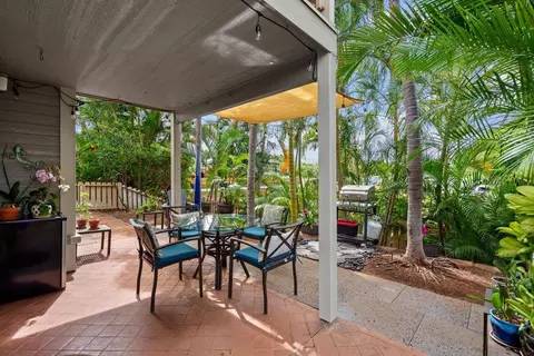 140 Uwapo Rd #35-102, Kihei, HI 96753
