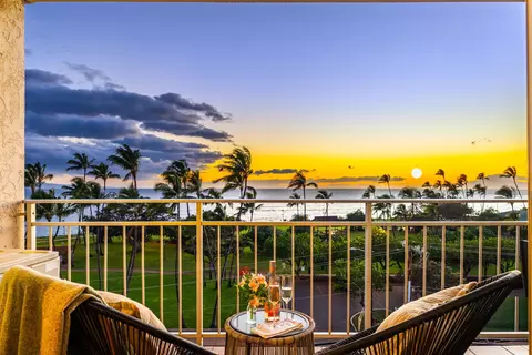 1993 S Kihei Rd #600, Kihei, HI 96753