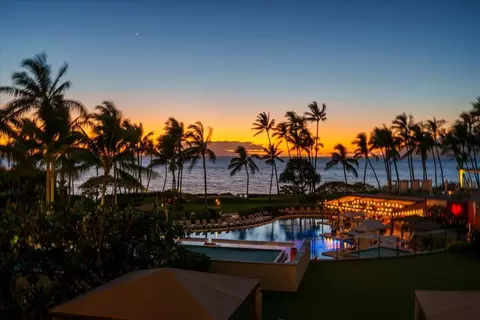 3550 Wailea Alanui Dr #801 (F2), Kihei, HI 96753