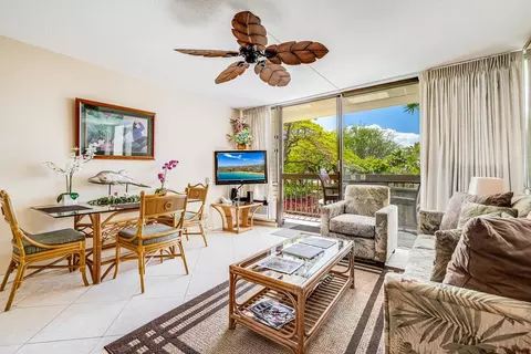 2191 S Kihei Rd #1206, Kihei, HI 96753