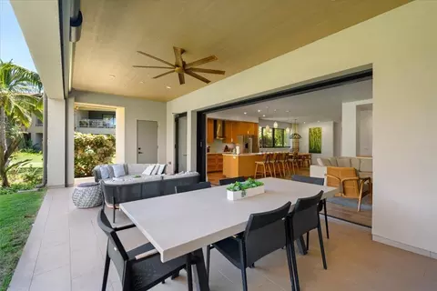 130 Kai Malina Pkwy #7B, Lahaina, HI 96761