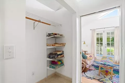 Other - 24 Poko Way, Haiku, HI 96708 photo 6 of 12