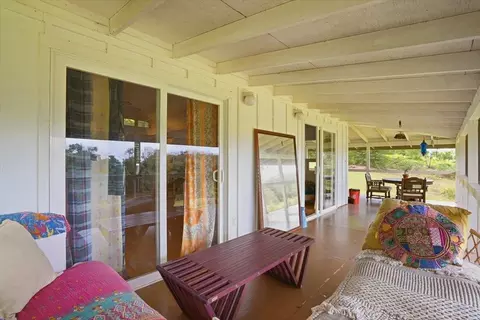 Exterior - 24 Poko Way, Haiku, HI 96708 photo 11 of 16
