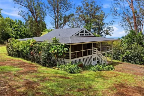 Other - 24 Poko Way, Haiku, HI 96708 photo 3 of 12