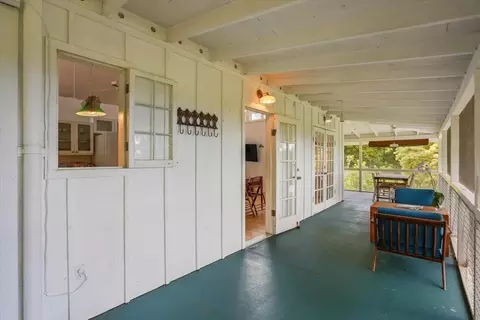 Exterior - 24 Poko Way, Haiku, HI 96708 photo 3 of 16
