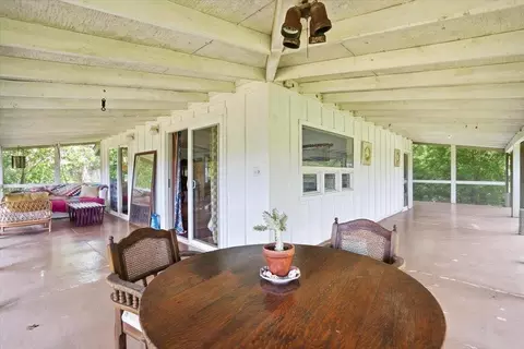 Exterior - 24 Poko Way, Haiku, HI 96708 photo 16 of 16