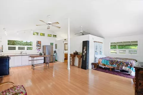 Other - 24 Poko Way, Haiku, HI 96708 photo 10 of 12