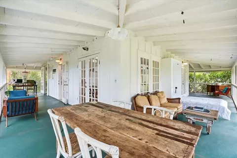Exterior - 24 Poko Way, Haiku, HI 96708 photo 2 of 16