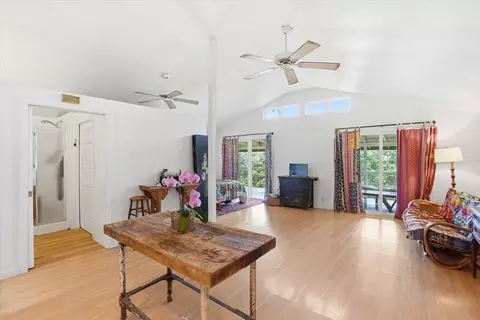Other - 24 Poko Way, Haiku, HI 96708 photo 11 of 12