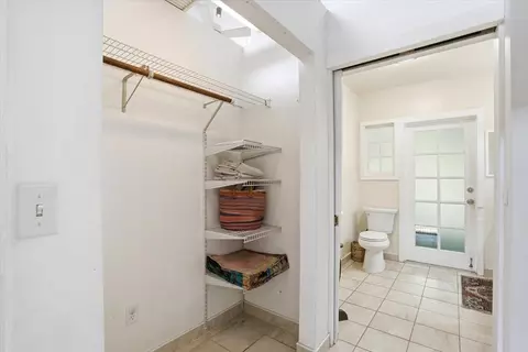Other - 24 Poko Way, Haiku, HI 96708 photo 7 of 12