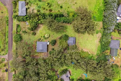 View/Area - 24 Poko Way, Haiku, HI 96708 photo 3 of 5