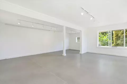 Other - 24 Poko Way, Haiku, HI 96708 photo 8 of 12