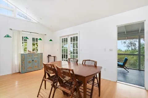 Dining - 24 Poko Way, Haiku, HI 96708 photo 2 of 2