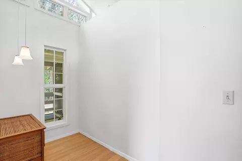 Entry Way - 24 Poko Way, Haiku, HI 96708 photo 1 of 1