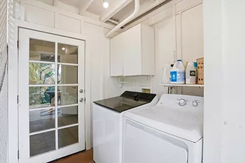 Other - 24 Poko Way, Haiku, HI 96708 photo 9 of 12