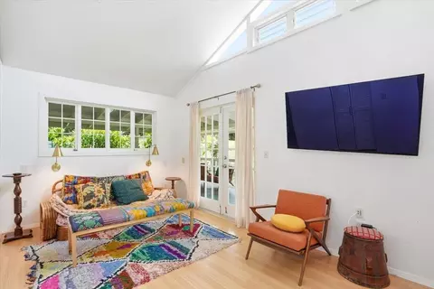 Living - 24 Poko Way, Haiku, HI 96708 photo 1 of 1