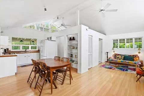 Other - 24 Poko Way, Haiku, HI 96708 photo 2 of 12
