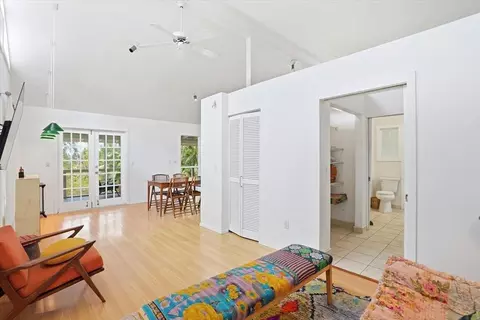 Other - 24 Poko Way, Haiku, HI 96708 photo 5 of 12