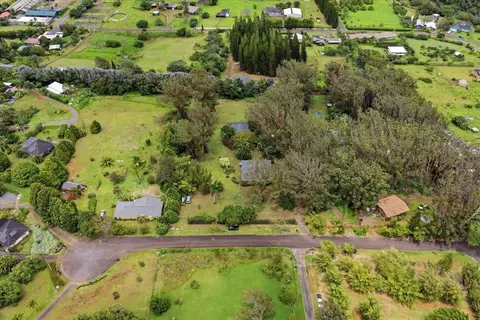 View/Area - 24 Poko Way, Haiku, HI 96708 photo 1 of 5