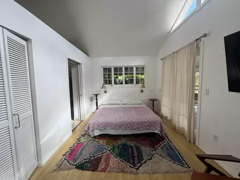 Bedroom - 24 Poko Way, Haiku, HI 96708 photo 1 of 5