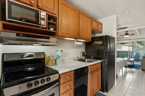 715 S Kihei Rd #D135, Kihei, HI 96753