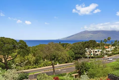 60 Kai Malu Dr #201 (11C), Kihei, HI 96753