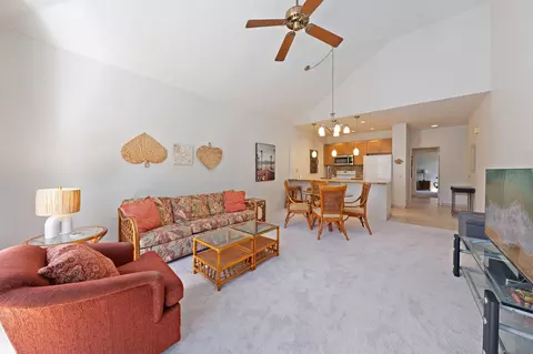 155 Wailea Ike Pl #10, Kihei, HI 96753