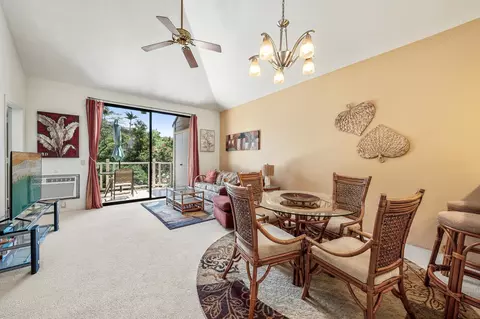 155 Wailea Ike Pl #10, Kihei, HI 96753