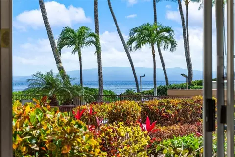 150 Hauoli St #103, Wailuku, HI 96793