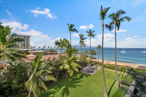 2481 Kaanapali Pkwy #459, Lahaina, HI 96761