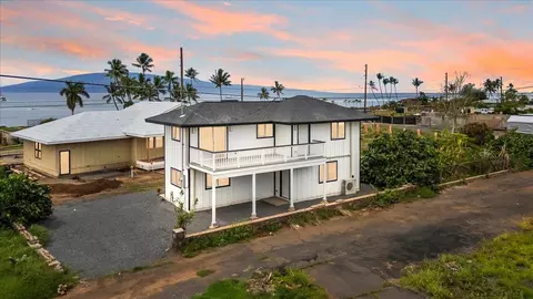 310 Front St #B, Lahaina, HI 96761