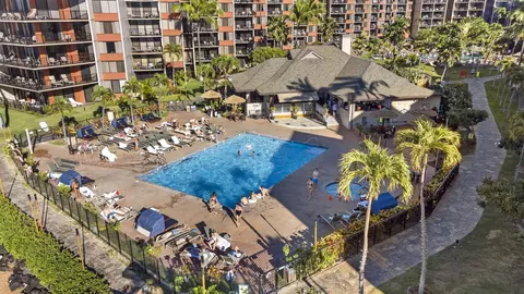 3445 Lower Honoapiilani Rd #144, Lahaina, HI 96761