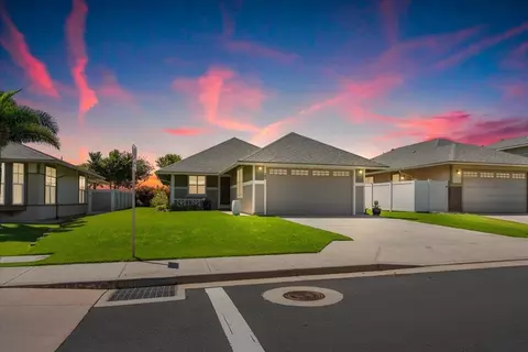 103 Olina St, Kahului, HI 96732