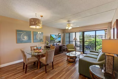 2531 S Kihei Rd #C414, Kihei, HI 96753