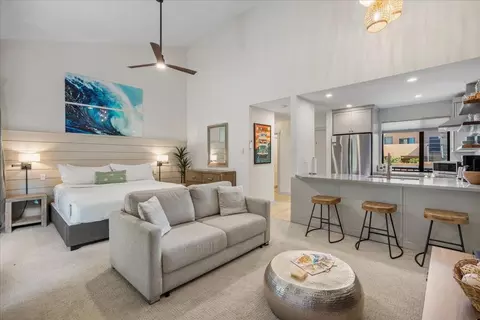 3300 Wailea Alanui Dr #52E, Kihei, HI 96753