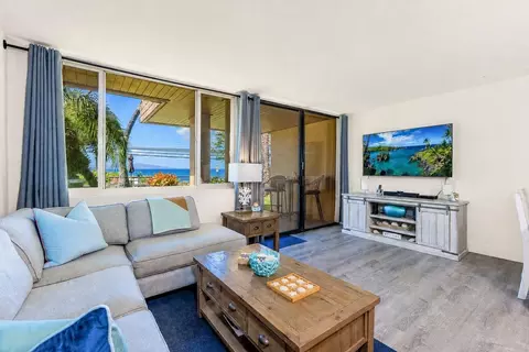 2381 S Kihei Rd #C-108, Kihei, HI 96753