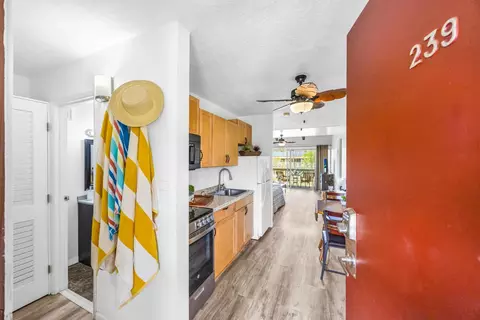 715 S Kihei Rd #D239, Kihei, HI 96753