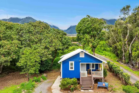 1482 Honoapiilani Hwy # L, Wailuku, HI 96793
