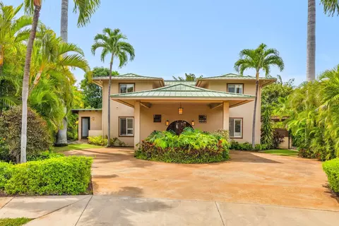 3386 E Lani Ikena Way, Kihei, HI 96753