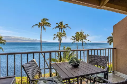 190 Hauoli St #412, Wailuku, HI 96793