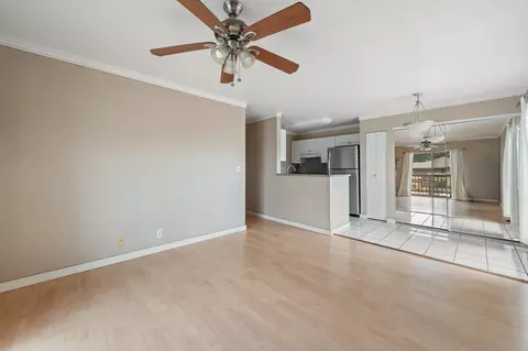 480 Kenolio Rd #14-202, Kihei, HI 96753