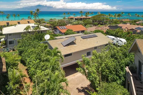 4055 Mahinahina Pl, Lahaina, HI 96761
