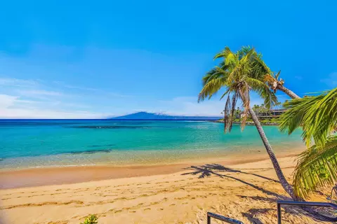 65 Hui Rd H #8, Lahaina, HI 96761