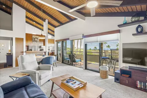 10 Wailea Ekolu Pl #506, Kihei, HI 96753