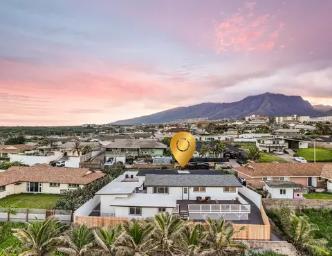 665 Pio Dr, Kahului, HI 96732