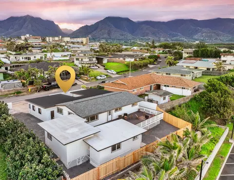 665 Pio Dr, Wailuku, HI 96793