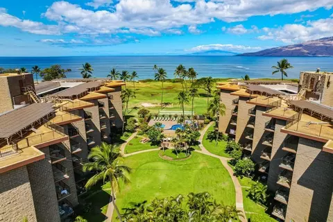 938 S Kihei Rd #421, Kihei, HI 96753